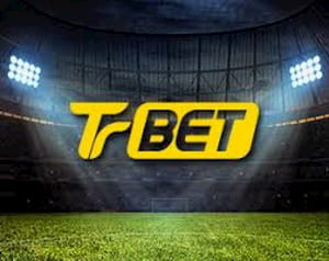 Trbet Giriş
