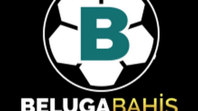 Belugabahis Giriş