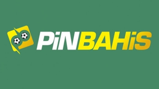 Pinbahis Giriş