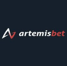 Artemisbet Giriş