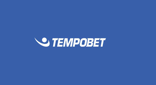 Tempobet Tv