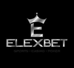 Elexbet Güvenilir Mi