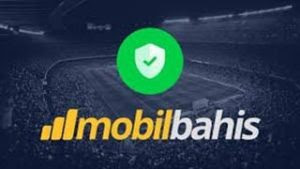 Mobilbahis Giriş
