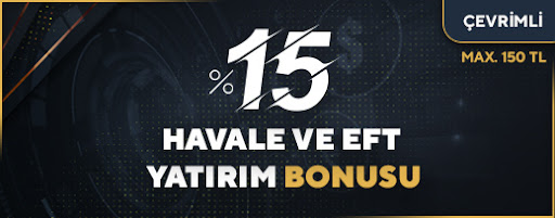 Ngsbahis Yeni Adresi