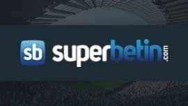 Superbetin Yeni Adresi