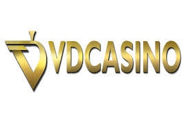 Vdcasino Yeni Adresi
