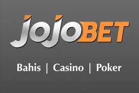 Jojobet Tv