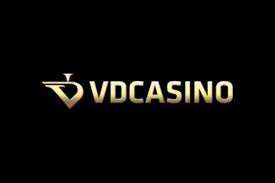 Vdcasino Mobil