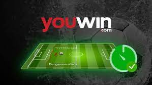 Youwin Tv
