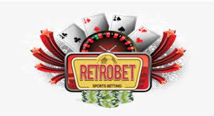 Retrobet Bahis
