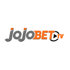 Jojobet Yeni Adresi