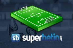 Superbetin Mobil