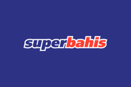 Superbahis Mobil