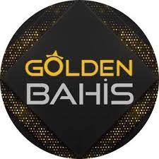 Goldenbahis tv