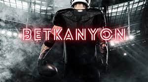 Betkanyon Bahis