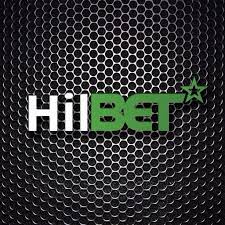 Hilbet Güvenilir Mi