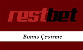 Restbet Mobil