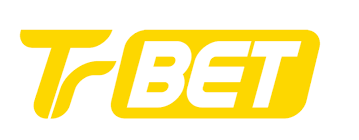 Trbet tv