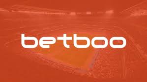 Betboo Tv