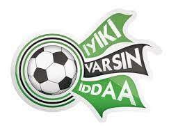 Tipobet Tv