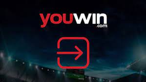Youwin  Canlı Bahis