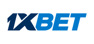 1xBet Apk