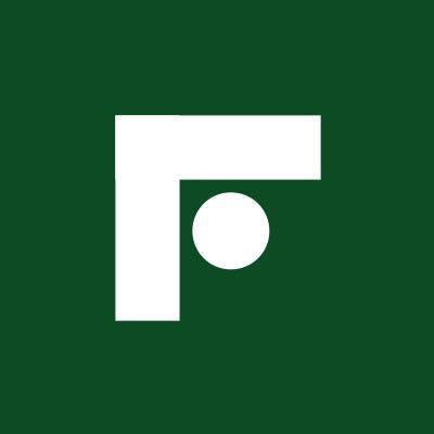 Forvetbet Tv