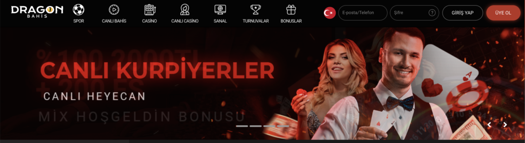 Bahsine Giriş