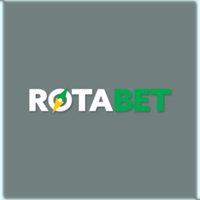 Rotabet Bahis