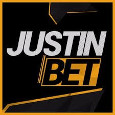 Justinbet Güvenilir Mi