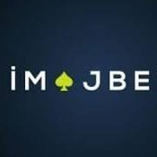 Imajbet Bahis
