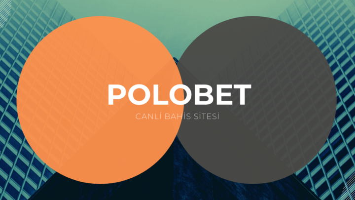 Polobet Tv