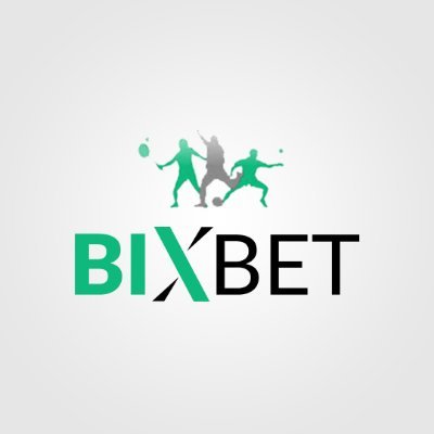 Bixbet Güvenilir Mi