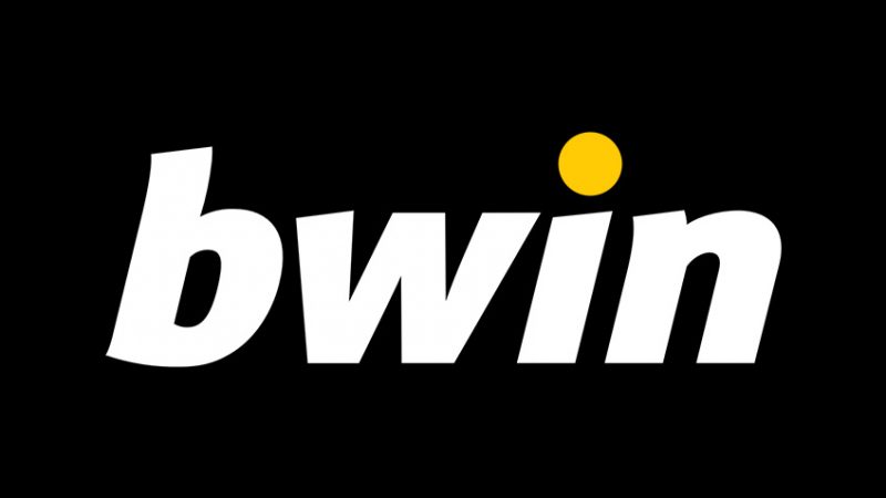 Bwin Giriş