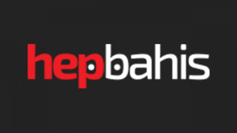 Hepbahis Bahis