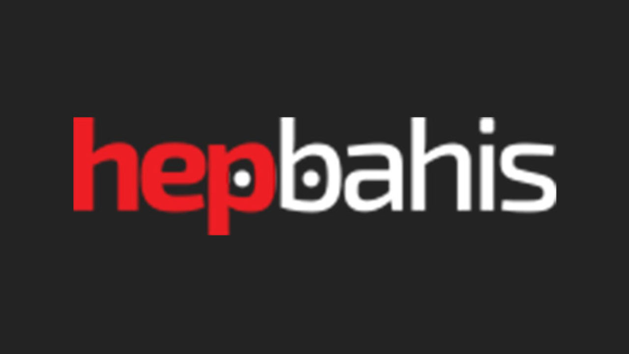 Hepbahis Bahis