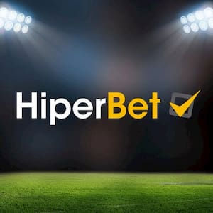 Hiperbet Güvenilir Mi