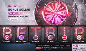 Betbir Tv