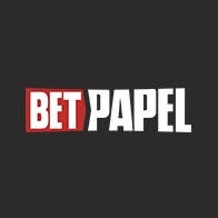 Betpapel Bahis