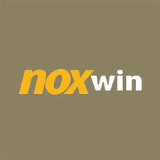 Noxwin Yeni Adresi