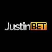 Justinbet Yeni Adresi