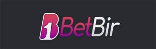 Betbir Bahis