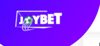 Joybet Giriş