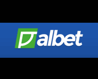 Albet Güvenilir Mi