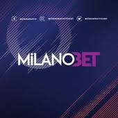 Milanobettv Bahis