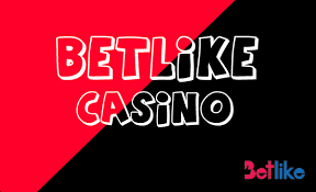Betlike Giriş