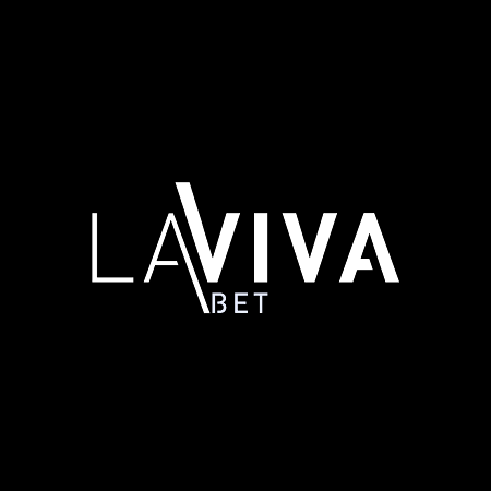 Lavivabet Güvenilir Mi