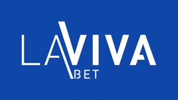 Lavivabet Giriş