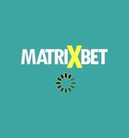 Matrixbet Giriş