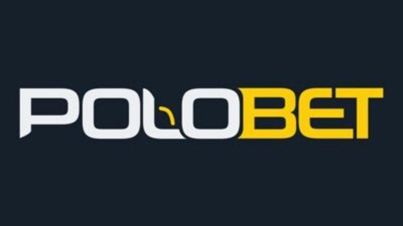 Polobet bahis